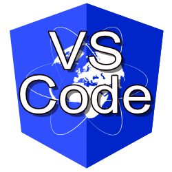 WissmannWeb.Editor for VSCode