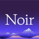 Noir Language Support 0.0.7 Extension for Visual Studio Code