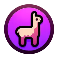 Llama Coder for VSCode