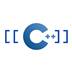 Cpp Reference Icon Image