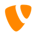 Typo3 Fluid Snippets Icon Image