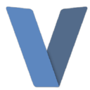 V for VSCode