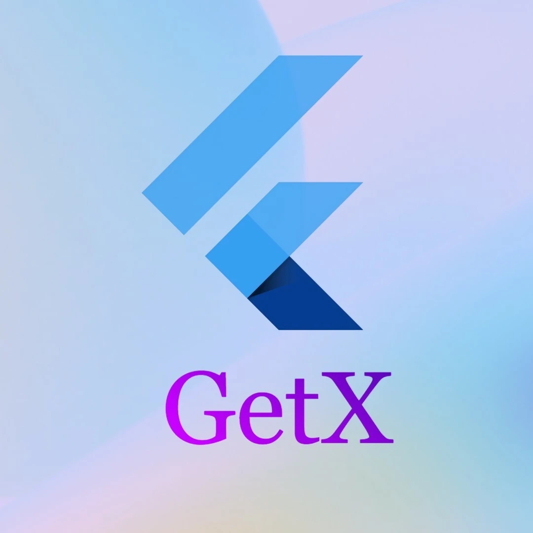 GetX Generator 0.1.0 Extension for Visual Studio Code
