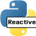 Reactive Jupyter 0.4.3