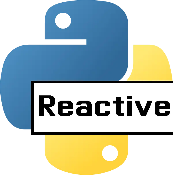 Reactive Jupyter 0.4.3 Extension for Visual Studio Code