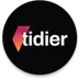 Tidier Icon Image