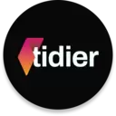 Tidier for VSCode