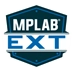 MPLAB Run CMake Icon Image