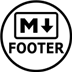 Md Footer 1.0.2