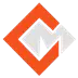 Component Maker Icon Image