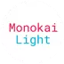 Monokai Light Theme
