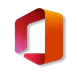 Microsoft Office Add-in Debugger Icon Image