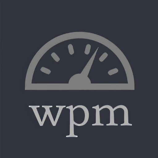Wpm Monitor 0.4.0 Extension for Visual Studio Code