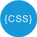 CSS Essentials Extension Pack 0.0.1