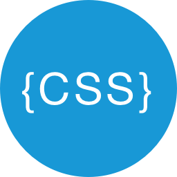 CSS Essentials Extension Pack