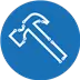 Azure IoT Device Workbench Icon Image
