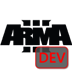 Arma Dev Icon Image