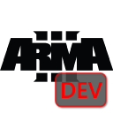 Arma Dev for VSCode