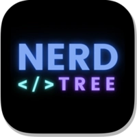NERDTree for VSCode