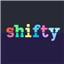 Shifty Icon Image