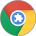 Chrome Extension API