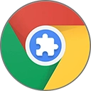 Chrome Extension API for VSCode