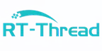 RT-Thread MicroPython Icon Image
