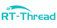 RT-Thread MicroPython