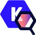 Kubescape Icon Image