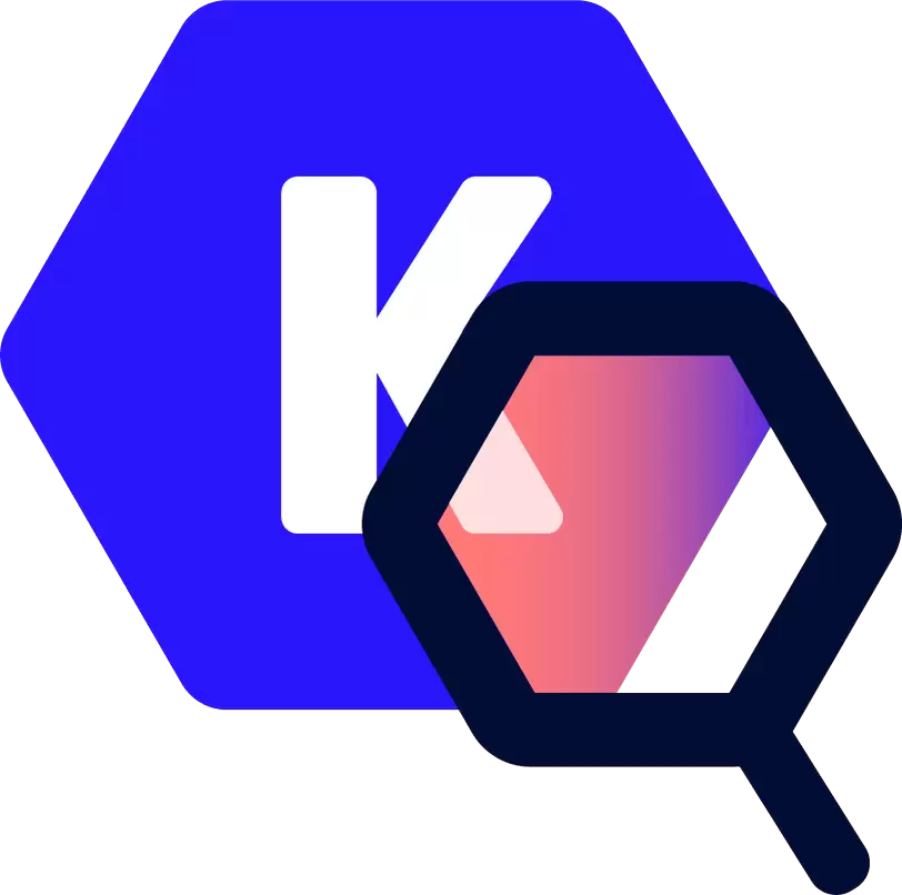 Kubescape for VSCode
