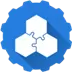 Open Component Model tools Icon Image