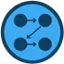 Sequence Diagrams Icon Image