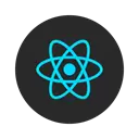 React-Snippets