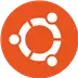 Theme Ubuntu 1.0.0