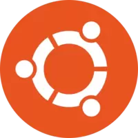Theme Ubuntu