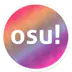 Osu! Syntax Highlighting