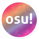 Osu! Syntax Highlighting 1.0.0 Extension for Visual Studio Code