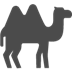 Perl Insert Package Icon Image