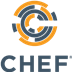 Chef Infra Icon Image