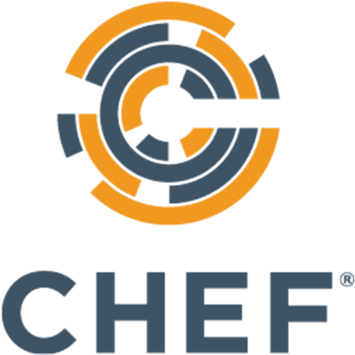 Chef Infra for VSCode