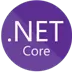 ASP.NET Core Switcher Icon Image