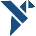 Nocturne birds 0.4.0 Extension for Visual Studio Code