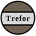 Trefor Icon Image