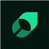 Mintlify Search Engine Icon Image