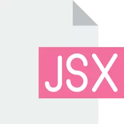 JSX to SVG Viewer 0.0.4 Extension for Visual Studio Code