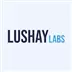 Lushay Code Icon Image
