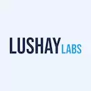Lushay Code for VSCode