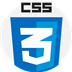 CSS Class Builder