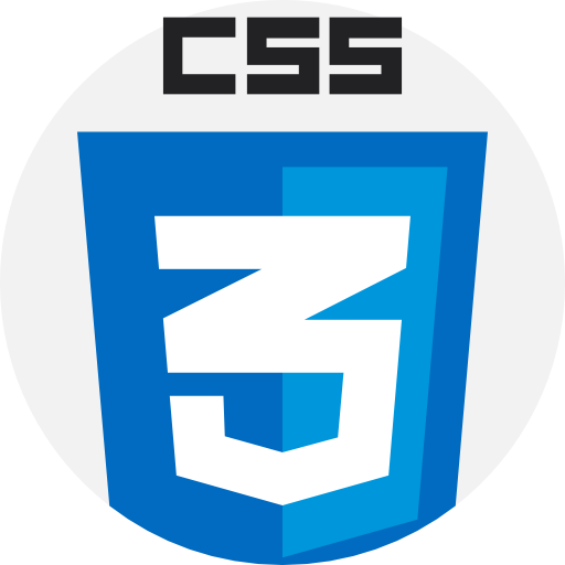 CSS Class Builder for VSCode