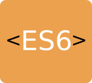 ES6 String HTML for VSCode